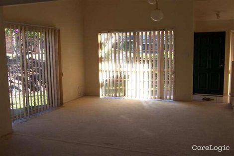 Property photo of 15/2 Doyalson Place Helensvale QLD 4212