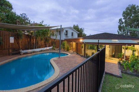 Property photo of 9 Karbala Street Stafford QLD 4053