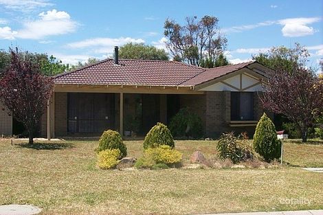 4 Anadara Pl, Mullaloo, WA 6027