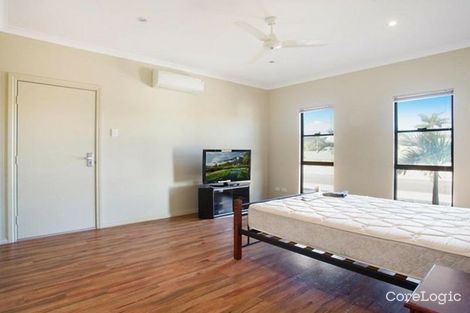 Property photo of 103 Baynton Drive Baynton WA 6714