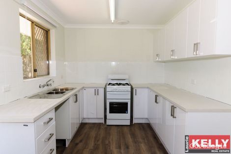 Property photo of 53 Campbell Street Rivervale WA 6103