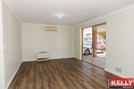 Property photo of 53 Campbell Street Rivervale WA 6103