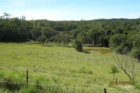 Property photo of 56 Hoey Road Speewah QLD 4881