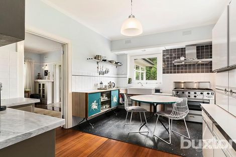 Property photo of 141 Union Street Brighton East VIC 3187