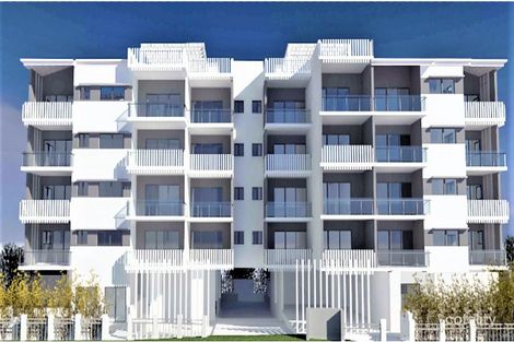 212/33 Lauder St, Mount Gravatt East, QLD 4122