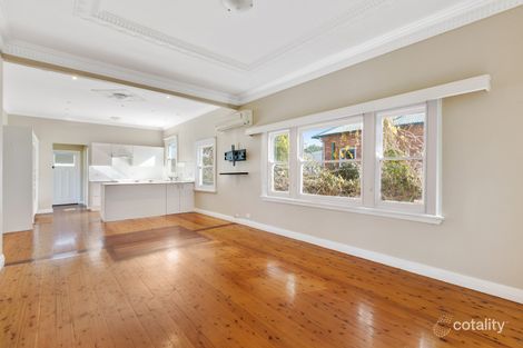 Property photo of 8 Alton Road Cooranbong NSW 2265