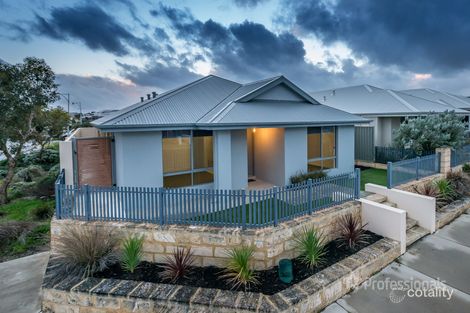 Property photo of 35 Piazza Link Alkimos WA 6038