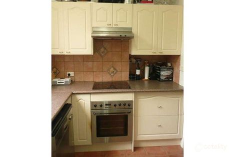 Property photo of 37/10 Goodwin Street Narrabeen NSW 2101
