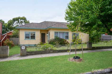 Property photo of 30-32 Palm Street Fairfield VIC 3078