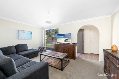 Property photo of 226 Cresthaven Avenue Bateau Bay NSW 2261