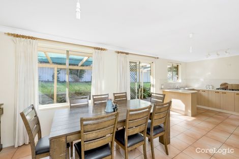 Property photo of 226 Cresthaven Avenue Bateau Bay NSW 2261