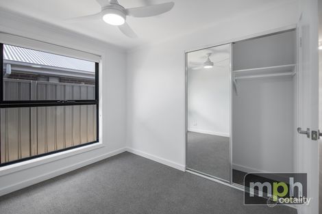 Property photo of 5 Maiolo Crescent Blakeview SA 5114