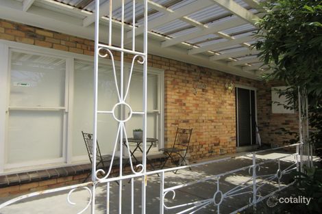 Property photo of 1 Dover Street Bentleigh East VIC 3165