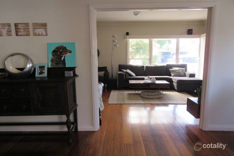 Property photo of 1 Dover Street Bentleigh East VIC 3165