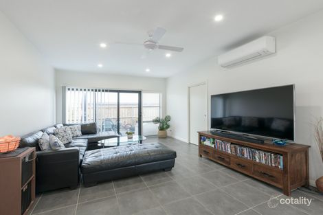 Property photo of 25/27 Minmi Road Wallsend NSW 2287