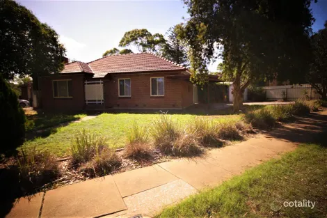 37 Nimitz Rd, Elizabeth East, SA 5112