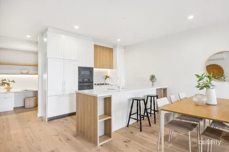 704/241 Glen Huntly Rd, Elsternwick, VIC 3185