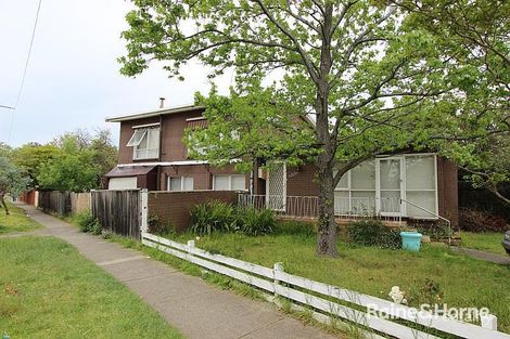 Property photo of 33 River Street Maribyrnong VIC 3032