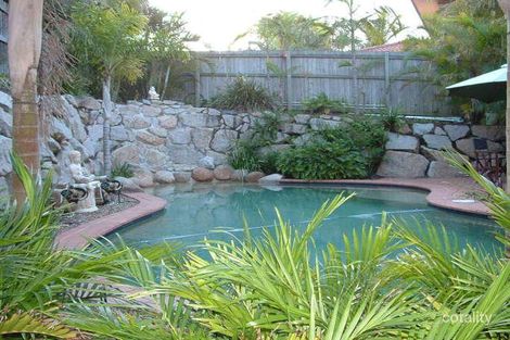 Property photo of 58 Windsor Place Carindale QLD 4152