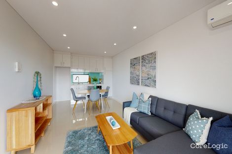 Property photo of 12/42 Oats Street East Victoria Park WA 6101