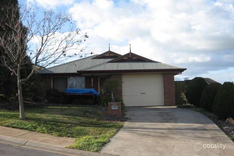 24 Gleneagles Cct, Greenwith, SA 5125