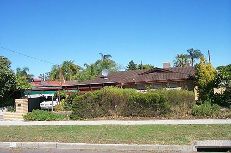 479 High Rd, Parkwood, WA 6147