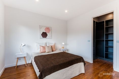 Property photo of 2/2 Kaarumba Grove Balwyn VIC 3103