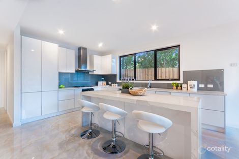 Property photo of 2/2 Kaarumba Grove Balwyn VIC 3103