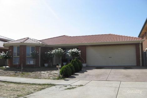 6 Palara St, Delahey, VIC 3037