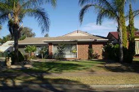 86 Lennox Dr, Paralowie, SA 5108