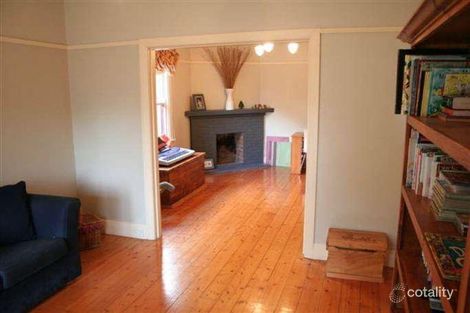 Property photo of 8 Gurr Street East Geelong VIC 3219