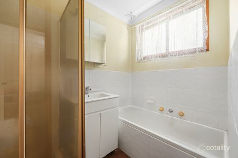 Property photo of 12/105 Broughton Street Campbelltown NSW 2560