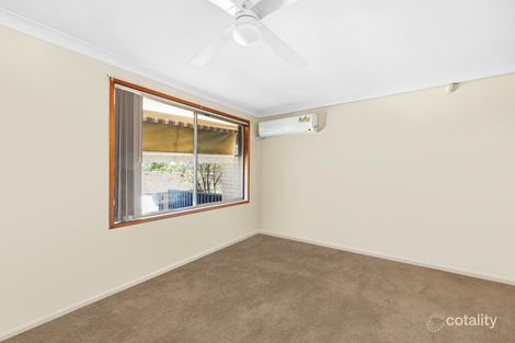 Property photo of 12/105 Broughton Street Campbelltown NSW 2560