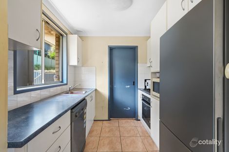 Property photo of 12/105 Broughton Street Campbelltown NSW 2560
