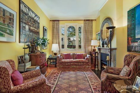 Property photo of 29 Mort Street Surry Hills NSW 2010