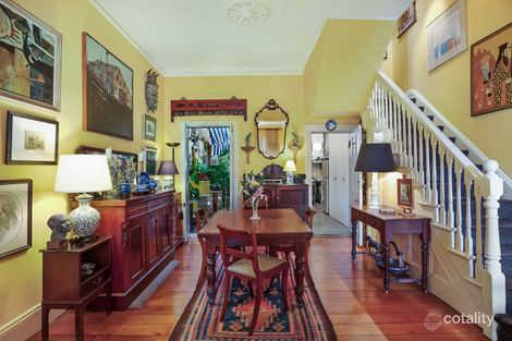 Property photo of 29 Mort Street Surry Hills NSW 2010