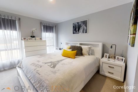 Property photo of 7 Jasper Street Orange NSW 2800