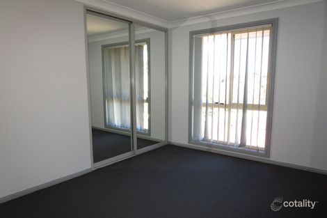 Property photo of 4/28 Osborne Street Wollongong NSW 2500