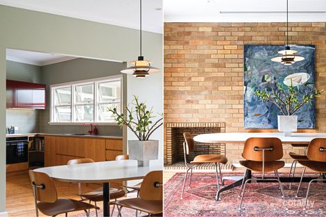 Property photo of 32 Eastern Arterial Road St Ives NSW 2075