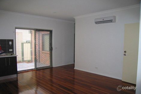 2/31-33 Olive St, Reservoir, VIC 3073