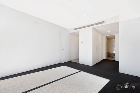 Property photo of 108/8 Moreau Parade East Perth WA 6004