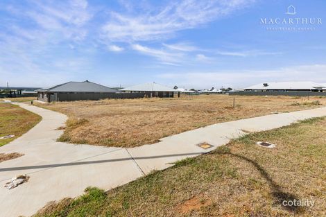 Property photo of 59 Melaleuca Drive Forest Hill NSW 2651