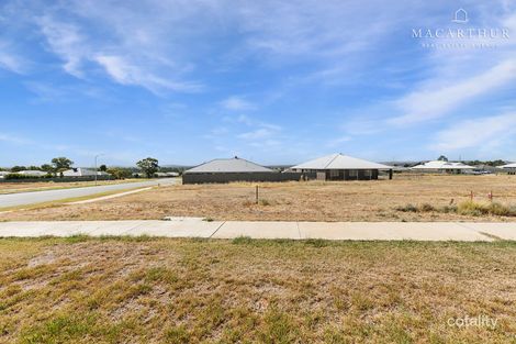 Property photo of 59 Melaleuca Drive Forest Hill NSW 2651