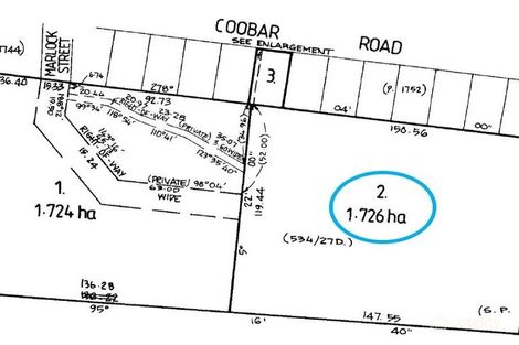 18 Marlock St, Risdon Vale, TAS 7016