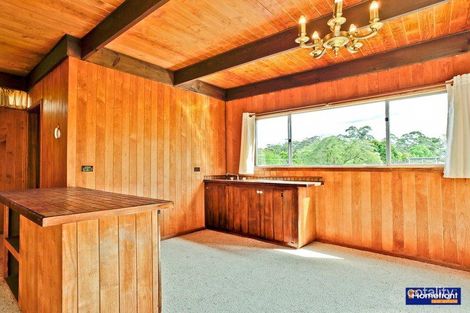 Property photo of 23 Myrtle Street Normanhurst NSW 2076