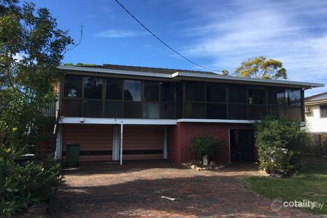 6 Spencer St, Lawnton, QLD 4501