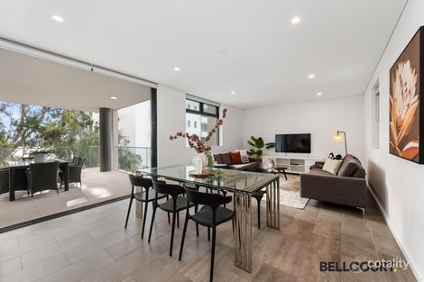 Property photo of 6/152A Mill Point Road South Perth WA 6151
