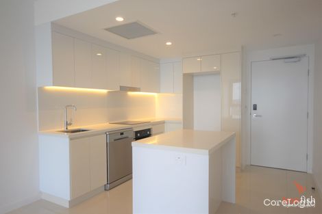 Property photo of 1002/38 High Street Toowong QLD 4066