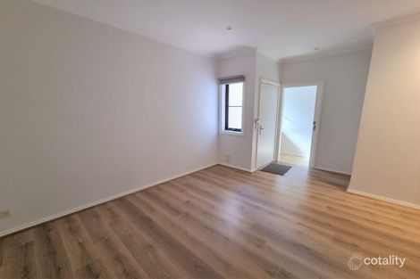 Property photo of 19/26 Park Street Footscray VIC 3011