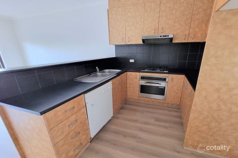 Property photo of 19/26 Park Street Footscray VIC 3011